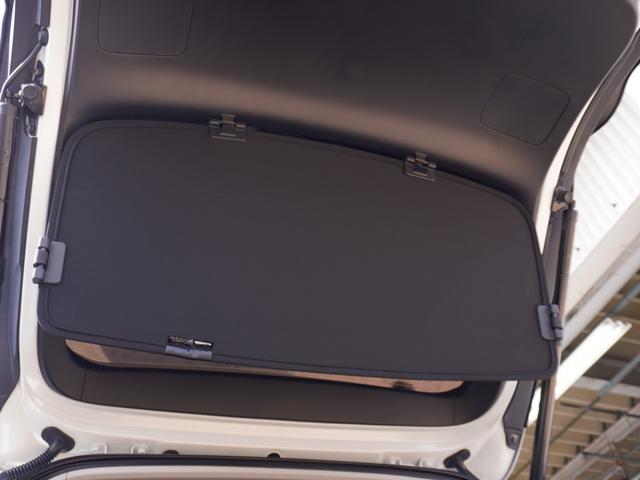 ヴェゼル e:HEVZ ワンオーナー 9インチナビ バックカメラ ETC2.0 アダプティブクルーズコントロール シートヒーター Bluetooth USB入力端子 LEDヘッドライト 衝突被害軽減ブレーキ 禁煙車(71枚目)