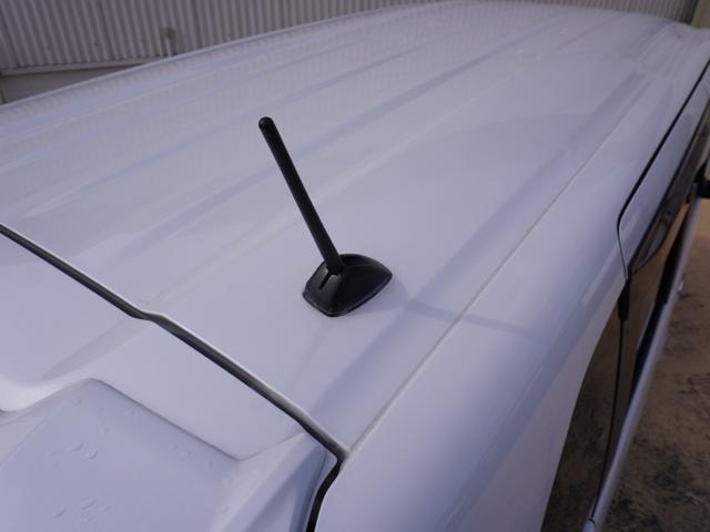 N-BOXカスタム L ワンオーナー 8インチナビ バックカメラ アダプティブクルーズコントロール 片側電動スライドドア シートヒーター Bluetooth LEDヘッドライト 衝突被害軽減ブレーキ スペアキー有 禁煙車(34枚目)