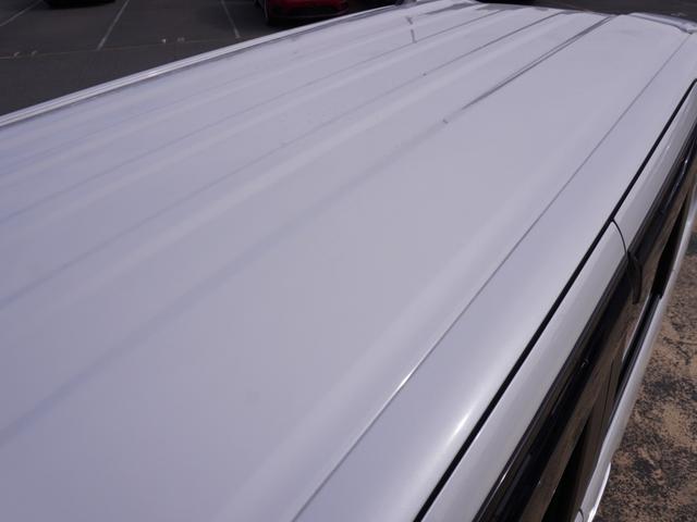 N-BOXカスタム L ワンオーナー 8インチナビ バックカメラ アダプティブクルーズコントロール 片側電動スライドドア シートヒーター Bluetooth LEDヘッドライト 衝突被害軽減ブレーキ スペアキー有 禁煙車(35枚目)