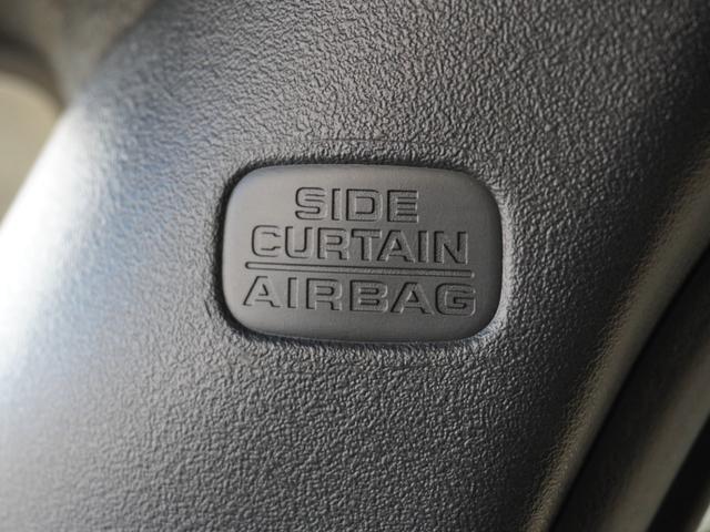 N-BOXカスタム L ワンオーナー 8インチナビ バックカメラ アダプティブクルーズコントロール 片側電動スライドドア シートヒーター Bluetooth LEDヘッドライト 衝突被害軽減ブレーキ スペアキー有 禁煙車(36枚目)