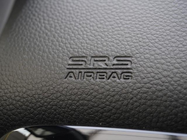 N-BOXカスタム L ワンオーナー 8インチナビ バックカメラ アダプティブクルーズコントロール 片側電動スライドドア シートヒーター Bluetooth LEDヘッドライト 衝突被害軽減ブレーキ スペアキー有 禁煙車(37枚目)