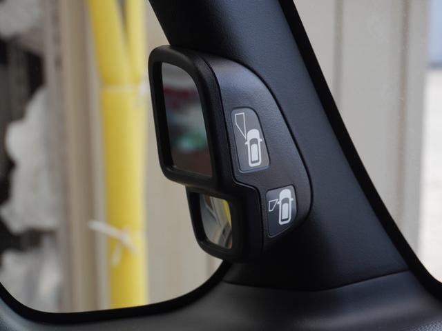 N-BOXカスタム L ワンオーナー 8インチナビ バックカメラ アダプティブクルーズコントロール 片側電動スライドドア シートヒーター Bluetooth LEDヘッドライト 衝突被害軽減ブレーキ スペアキー有 禁煙車(38枚目)