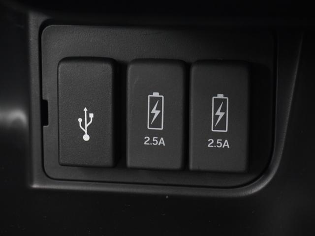 N-BOXカスタム L ワンオーナー 8インチナビ バックカメラ アダプティブクルーズコントロール 片側電動スライドドア シートヒーター Bluetooth LEDヘッドライト 衝突被害軽減ブレーキ スペアキー有 禁煙車(41枚目)