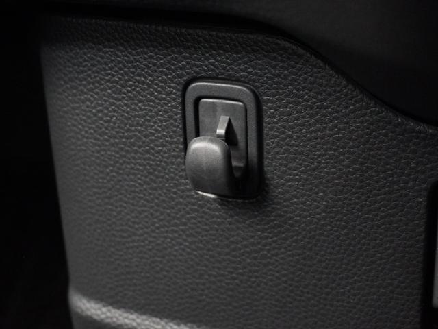 N-BOXカスタム L ワンオーナー 8インチナビ バックカメラ アダプティブクルーズコントロール 片側電動スライドドア シートヒーター Bluetooth LEDヘッドライト 衝突被害軽減ブレーキ スペアキー有 禁煙車(42枚目)