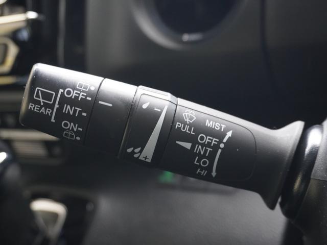 N-BOXカスタム L ワンオーナー 8インチナビ バックカメラ アダプティブクルーズコントロール 片側電動スライドドア シートヒーター Bluetooth LEDヘッドライト 衝突被害軽減ブレーキ スペアキー有 禁煙車(47枚目)