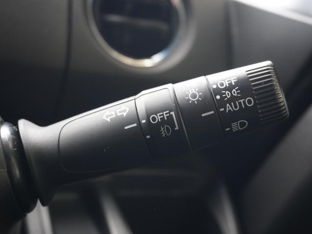 N-BOXカスタム L ワンオーナー 8インチナビ バックカメラ アダプティブクルーズコントロール 片側電動スライドドア シートヒーター Bluetooth LEDヘッドライト 衝突被害軽減ブレーキ スペアキー有 禁煙車(48枚目)