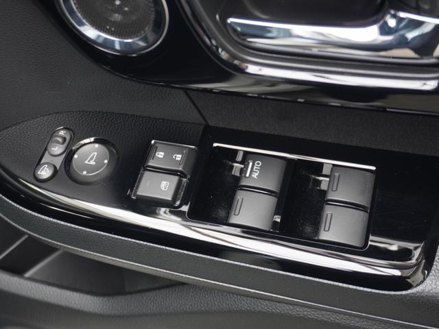 N-BOXカスタム L ワンオーナー 8インチナビ バックカメラ アダプティブクルーズコントロール 片側電動スライドドア シートヒーター Bluetooth LEDヘッドライト 衝突被害軽減ブレーキ スペアキー有 禁煙車(53枚目)