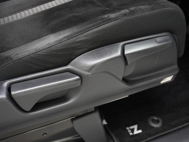 N-BOXカスタム L ワンオーナー 8インチナビ バックカメラ アダプティブクルーズコントロール 片側電動スライドドア シートヒーター Bluetooth LEDヘッドライト 衝突被害軽減ブレーキ スペアキー有 禁煙車(54枚目)