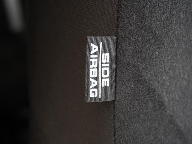 N-BOXカスタム L ワンオーナー 8インチナビ バックカメラ アダプティブクルーズコントロール 片側電動スライドドア シートヒーター Bluetooth LEDヘッドライト 衝突被害軽減ブレーキ スペアキー有 禁煙車(55枚目)