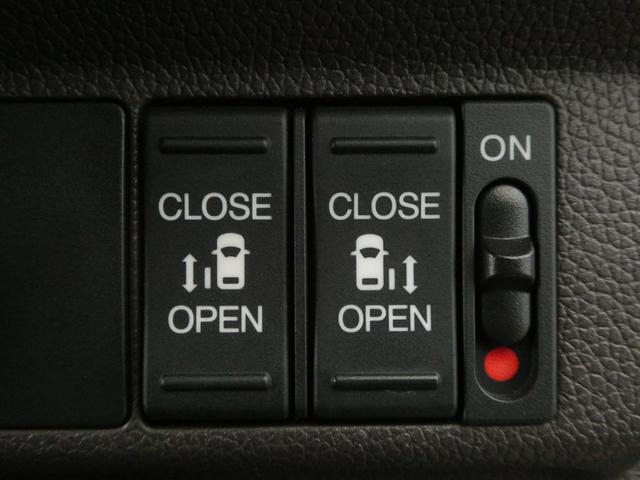 フリード G・ホンダセンシング ワンオーナー 7インチナビ バックカメラ ETC アダプティブクルーズコントロール 両側電動スライドドア Bluetooth LEDヘッドライト 衝突被害軽減ブレーキ フルセグTV ABS 禁煙車(16枚目)