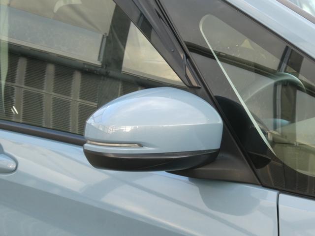 フリード G・ホンダセンシング ワンオーナー 7インチナビ バックカメラ ETC アダプティブクルーズコントロール 両側電動スライドドア Bluetooth LEDヘッドライト 衝突被害軽減ブレーキ フルセグTV ABS 禁煙車(29枚目)