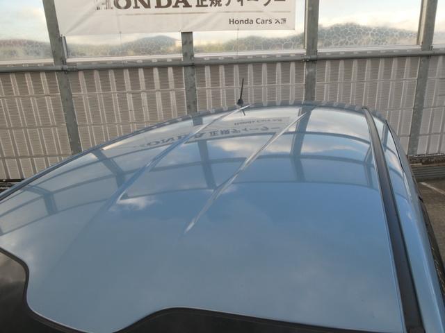 フリード G・ホンダセンシング ワンオーナー 7インチナビ バックカメラ ETC アダプティブクルーズコントロール 両側電動スライドドア Bluetooth LEDヘッドライト 衝突被害軽減ブレーキ フルセグTV ABS 禁煙車(32枚目)