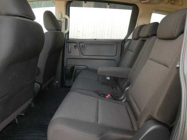 フリード G・ホンダセンシング ワンオーナー 7インチナビ バックカメラ ETC アダプティブクルーズコントロール 両側電動スライドドア Bluetooth LEDヘッドライト 衝突被害軽減ブレーキ フルセグTV ABS 禁煙車(37枚目)