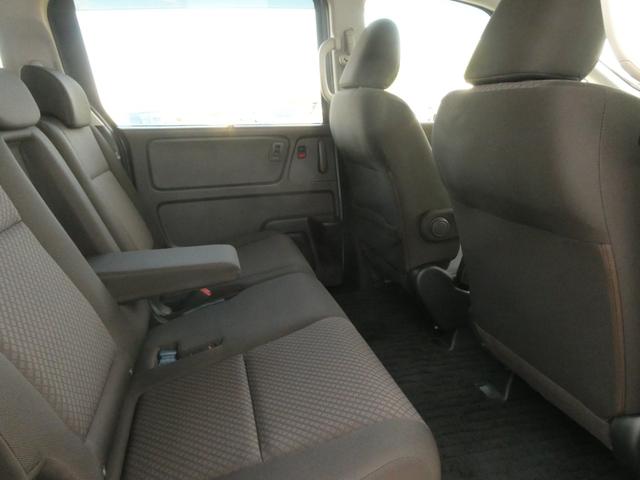 フリード G・ホンダセンシング ワンオーナー 7インチナビ バックカメラ ETC アダプティブクルーズコントロール 両側電動スライドドア Bluetooth LEDヘッドライト 衝突被害軽減ブレーキ フルセグTV ABS 禁煙車(41枚目)