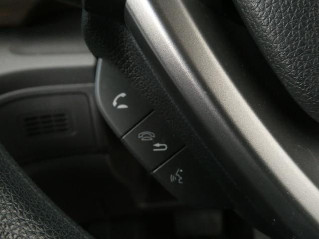 フリード G・ホンダセンシング ワンオーナー 7インチナビ バックカメラ ETC アダプティブクルーズコントロール 両側電動スライドドア Bluetooth LEDヘッドライト 衝突被害軽減ブレーキ フルセグTV ABS 禁煙車(51枚目)