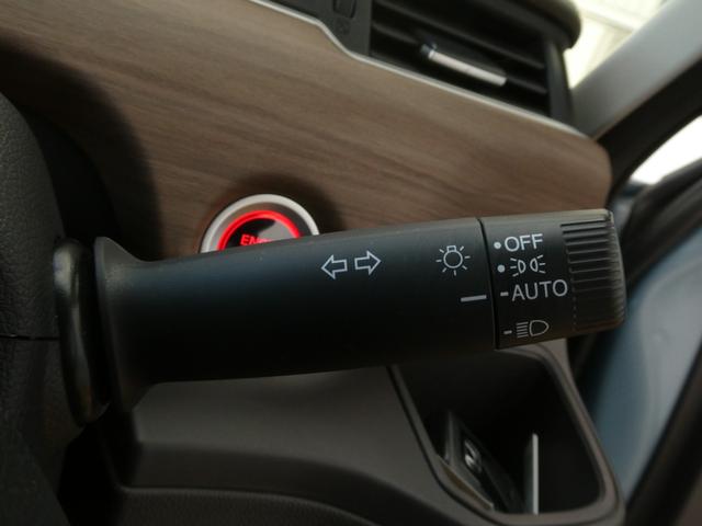 フリード G・ホンダセンシング ワンオーナー 7インチナビ バックカメラ ETC アダプティブクルーズコントロール 両側電動スライドドア Bluetooth LEDヘッドライト 衝突被害軽減ブレーキ フルセグTV ABS 禁煙車(53枚目)