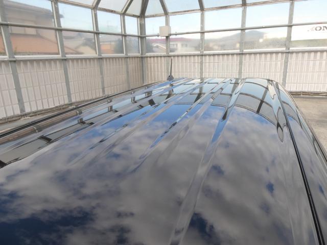 N-BOXカスタム EXターボ ワンオーナー 9インチナビ バックカメラ ドラレコ ETC アダプティブクルーズコントロール 両側電動スライドドア シートヒーター Bluetooth LEDヘッドライト 衝突被害軽減ブレーキ 禁煙車(34枚目)