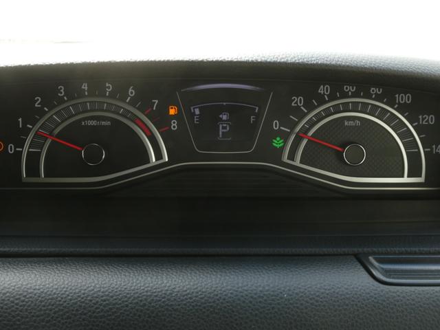 N-BOXカスタム EXターボ ワンオーナー 9インチナビ バックカメラ ドラレコ ETC アダプティブクルーズコントロール 両側電動スライドドア シートヒーター Bluetooth LEDヘッドライト 衝突被害軽減ブレーキ 禁煙車(38枚目)