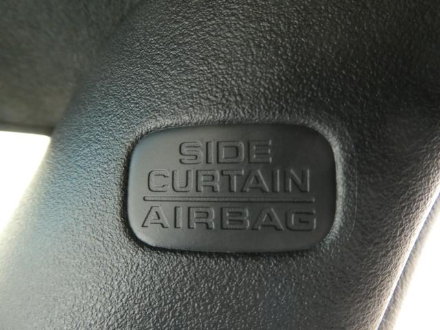 N-BOXカスタム EXターボ ワンオーナー 9インチナビ バックカメラ ドラレコ ETC アダプティブクルーズコントロール 両側電動スライドドア シートヒーター Bluetooth LEDヘッドライト 衝突被害軽減ブレーキ 禁煙車(51枚目)