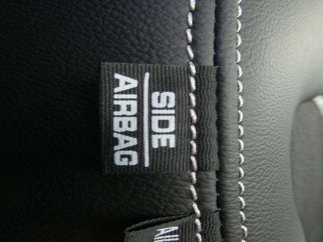 N-BOXカスタム EXターボ ワンオーナー 9インチナビ バックカメラ ドラレコ ETC アダプティブクルーズコントロール 両側電動スライドドア シートヒーター Bluetooth LEDヘッドライト 衝突被害軽減ブレーキ 禁煙車(52枚目)