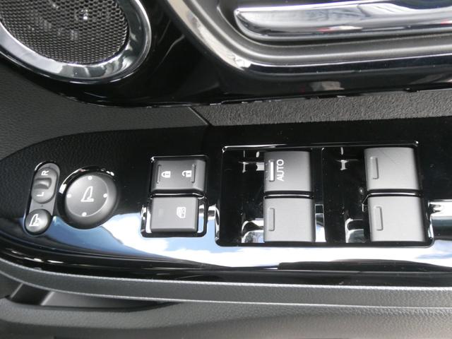 N-BOXカスタム EXターボ ワンオーナー 9インチナビ バックカメラ ドラレコ ETC アダプティブクルーズコントロール 両側電動スライドドア シートヒーター Bluetooth LEDヘッドライト 衝突被害軽減ブレーキ 禁煙車(54枚目)