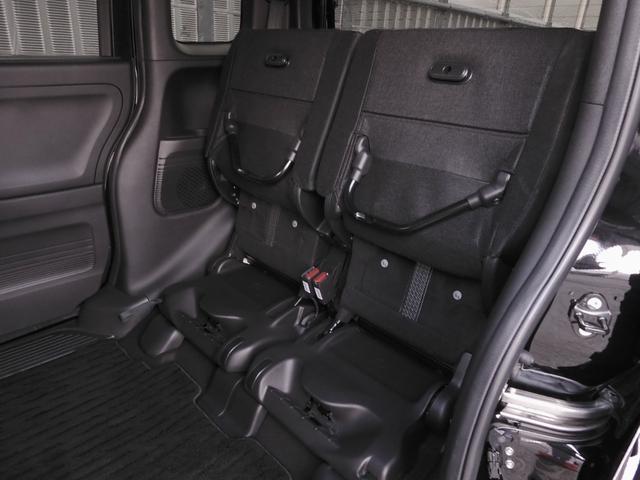 N-BOXカスタム L ワンオーナー 7インチナビ バックカメラ ドラレコ アダプティブクルーズコントロール 片側電動スライドドア シートヒーター フルセグ Bluetooth LEDヘッドライト 衝突被害軽減ブレーキ(8枚目)