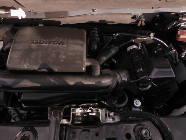 N-BOXカスタム L ワンオーナー 7インチナビ バックカメラ ドラレコ アダプティブクルーズコントロール 片側電動スライドドア シートヒーター フルセグ Bluetooth LEDヘッドライト 衝突被害軽減ブレーキ(20枚目)