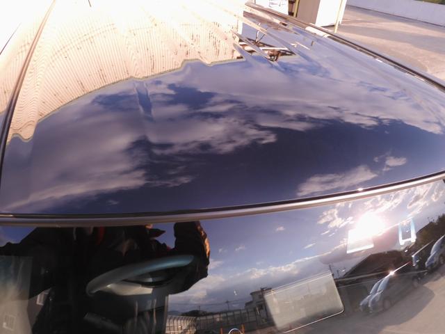 N-BOXカスタム L ワンオーナー 7インチナビ バックカメラ ドラレコ アダプティブクルーズコントロール 片側電動スライドドア シートヒーター フルセグ Bluetooth LEDヘッドライト 衝突被害軽減ブレーキ(44枚目)