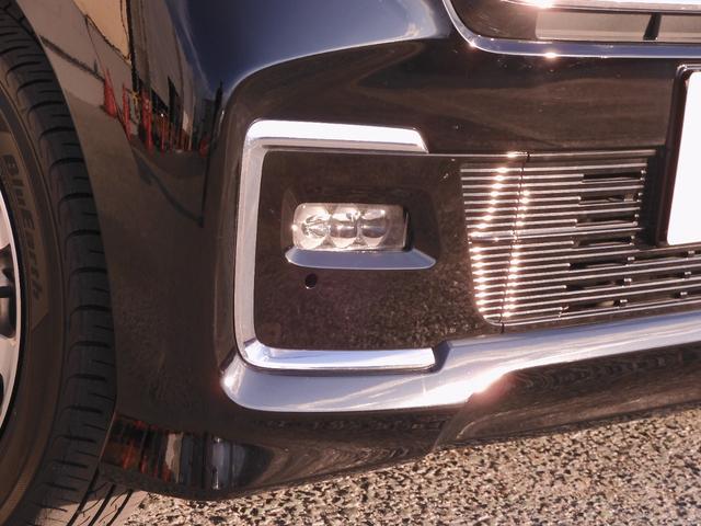 N-BOXカスタム L ワンオーナー 7インチナビ バックカメラ ドラレコ アダプティブクルーズコントロール 片側電動スライドドア シートヒーター フルセグ Bluetooth LEDヘッドライト 衝突被害軽減ブレーキ(46枚目)