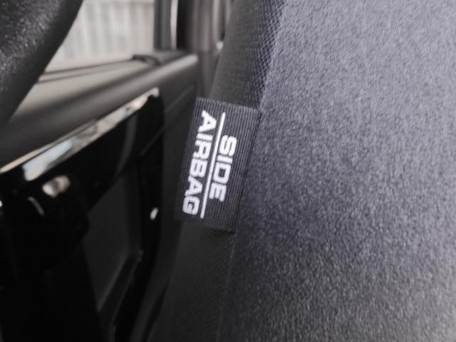 N-BOXカスタム L ワンオーナー 7インチナビ バックカメラ ドラレコ アダプティブクルーズコントロール 片側電動スライドドア シートヒーター フルセグ Bluetooth LEDヘッドライト 衝突被害軽減ブレーキ(49枚目)