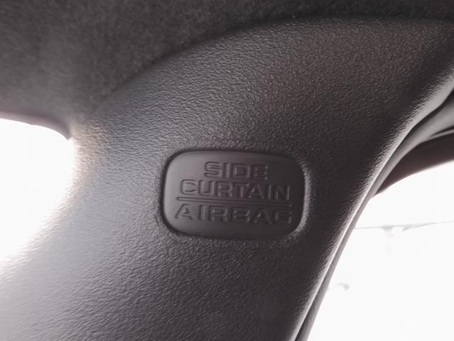 N-BOXカスタム L ワンオーナー 7インチナビ バックカメラ ドラレコ アダプティブクルーズコントロール 片側電動スライドドア シートヒーター フルセグ Bluetooth LEDヘッドライト 衝突被害軽減ブレーキ(50枚目)