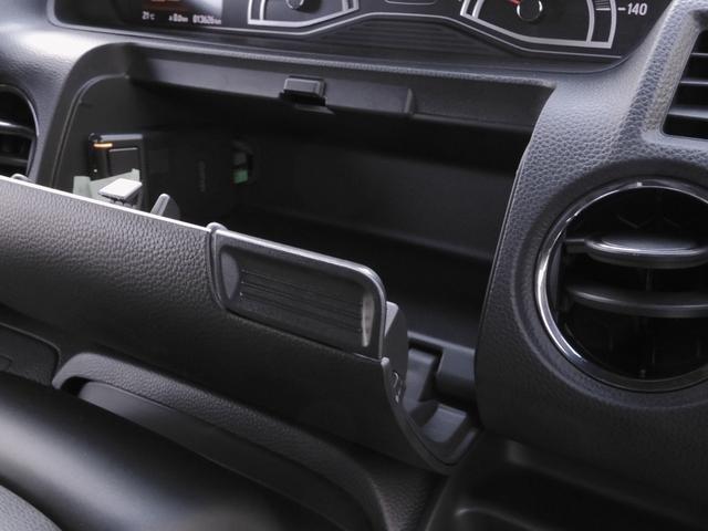 N-BOXカスタム L ワンオーナー 7インチナビ バックカメラ ドラレコ アダプティブクルーズコントロール 片側電動スライドドア シートヒーター フルセグ Bluetooth LEDヘッドライト 衝突被害軽減ブレーキ(53枚目)