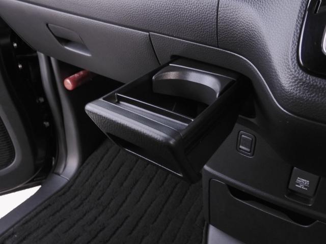 N-BOXカスタム L ワンオーナー 7インチナビ バックカメラ ドラレコ アダプティブクルーズコントロール 片側電動スライドドア シートヒーター フルセグ Bluetooth LEDヘッドライト 衝突被害軽減ブレーキ(57枚目)