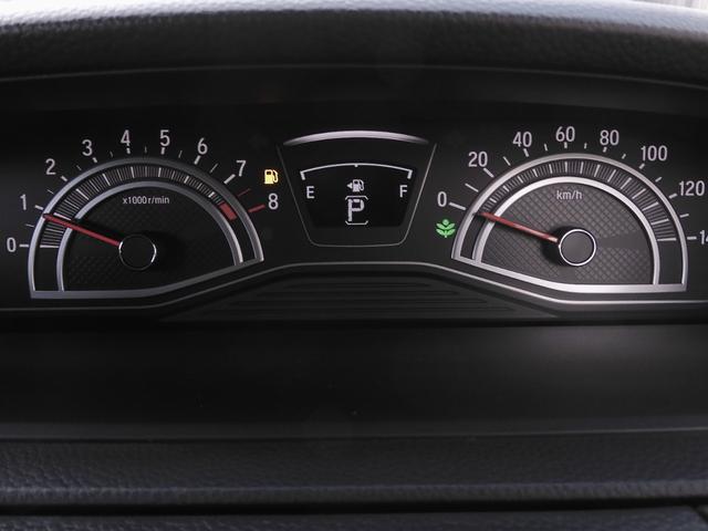 N-BOXカスタム L ワンオーナー 7インチナビ バックカメラ ドラレコ アダプティブクルーズコントロール 片側電動スライドドア シートヒーター フルセグ Bluetooth LEDヘッドライト 衝突被害軽減ブレーキ(59枚目)