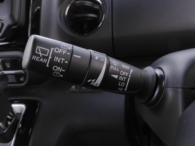 N-BOXカスタム L ワンオーナー 7インチナビ バックカメラ ドラレコ アダプティブクルーズコントロール 片側電動スライドドア シートヒーター フルセグ Bluetooth LEDヘッドライト 衝突被害軽減ブレーキ(60枚目)