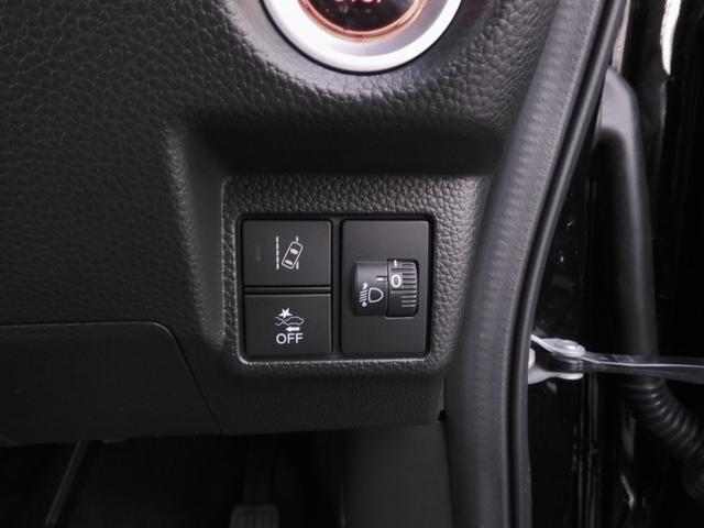 N-BOXカスタム L ワンオーナー 7インチナビ バックカメラ ドラレコ アダプティブクルーズコントロール 片側電動スライドドア シートヒーター フルセグ Bluetooth LEDヘッドライト 衝突被害軽減ブレーキ(62枚目)