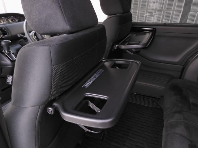 N-BOXカスタム L ワンオーナー 7インチナビ バックカメラ ドラレコ アダプティブクルーズコントロール 片側電動スライドドア シートヒーター フルセグ Bluetooth LEDヘッドライト 衝突被害軽減ブレーキ(67枚目)