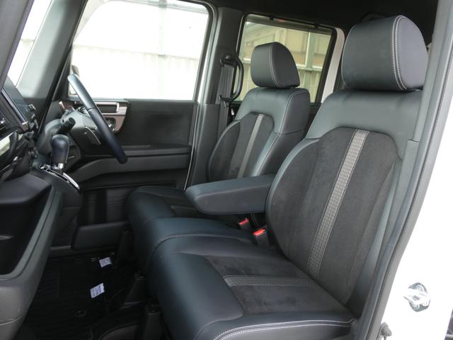 N-BOXカスタム G・Lターボホンダセンシング ワンオーナー 8インチナビ バックカメラ ドラレコ ETC アダプティブクルーズコントロール 両側電動スライドドア シートヒーター Bluetooth LEDヘッドライト 衝突被害軽減ブレーキ 禁煙車(9枚目)