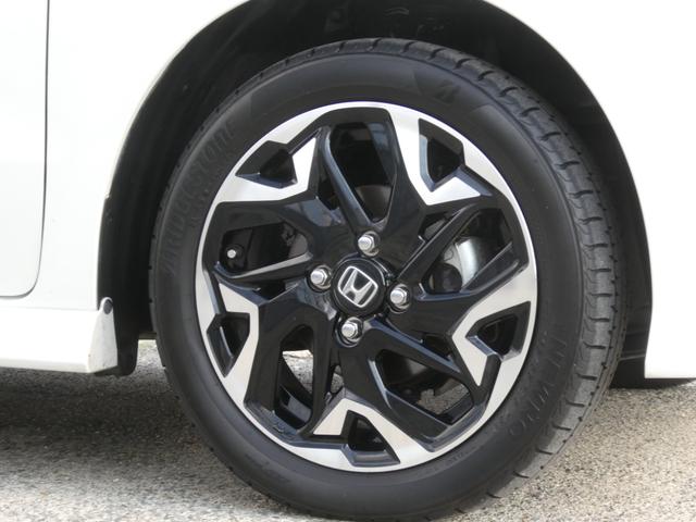 N-BOXカスタム G・Lターボホンダセンシング ワンオーナー 8インチナビ バックカメラ ドラレコ ETC アダプティブクルーズコントロール 両側電動スライドドア シートヒーター Bluetooth LEDヘッドライト 衝突被害軽減ブレーキ 禁煙車(16枚目)