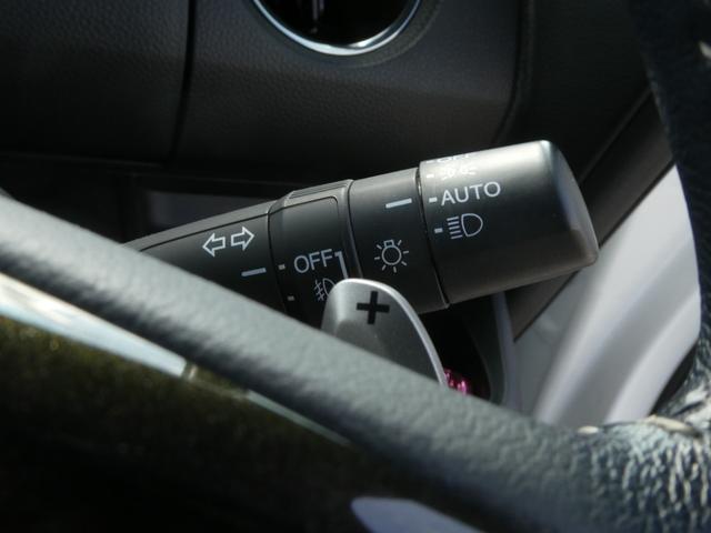 N-BOXカスタム G・Lターボホンダセンシング ワンオーナー 8インチナビ バックカメラ ドラレコ ETC アダプティブクルーズコントロール 両側電動スライドドア シートヒーター Bluetooth LEDヘッドライト 衝突被害軽減ブレーキ 禁煙車(19枚目)