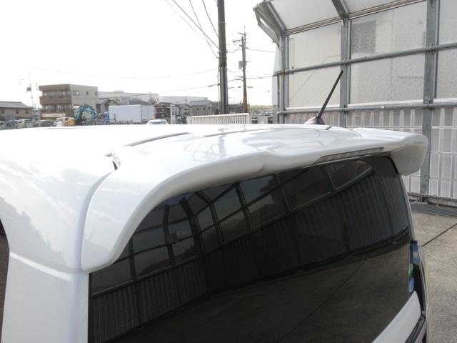 N-BOXカスタム G・Lターボホンダセンシング ワンオーナー 8インチナビ バックカメラ ドラレコ ETC アダプティブクルーズコントロール 両側電動スライドドア シートヒーター Bluetooth LEDヘッドライト 衝突被害軽減ブレーキ 禁煙車(31枚目)