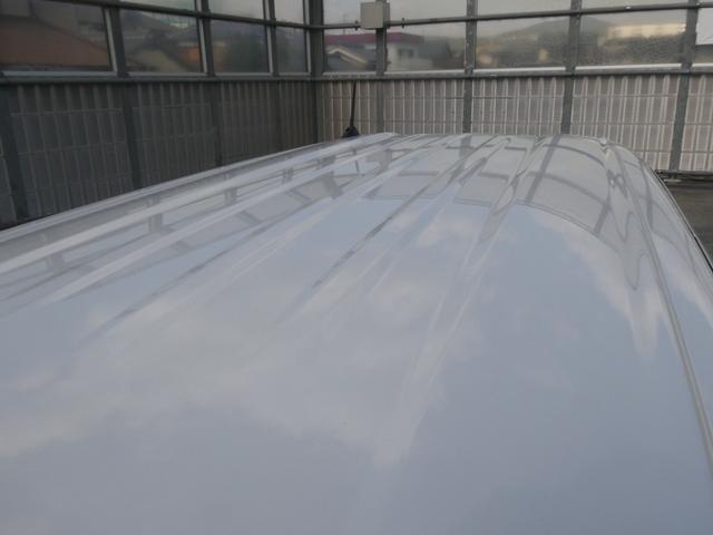 N-BOXカスタム G・Lターボホンダセンシング ワンオーナー 8インチナビ バックカメラ ドラレコ ETC アダプティブクルーズコントロール 両側電動スライドドア シートヒーター Bluetooth LEDヘッドライト 衝突被害軽減ブレーキ 禁煙車(32枚目)