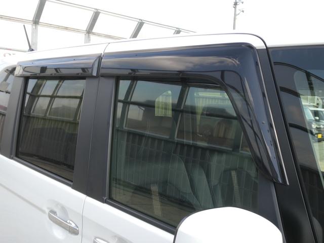 N-BOXカスタム G・Lターボホンダセンシング ワンオーナー 8インチナビ バックカメラ ドラレコ ETC アダプティブクルーズコントロール 両側電動スライドドア シートヒーター Bluetooth LEDヘッドライト 衝突被害軽減ブレーキ 禁煙車(36枚目)