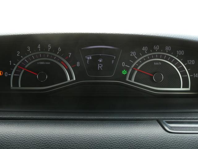 N-BOXカスタム G・Lターボホンダセンシング ワンオーナー 8インチナビ バックカメラ ドラレコ ETC アダプティブクルーズコントロール 両側電動スライドドア シートヒーター Bluetooth LEDヘッドライト 衝突被害軽減ブレーキ 禁煙車(37枚目)