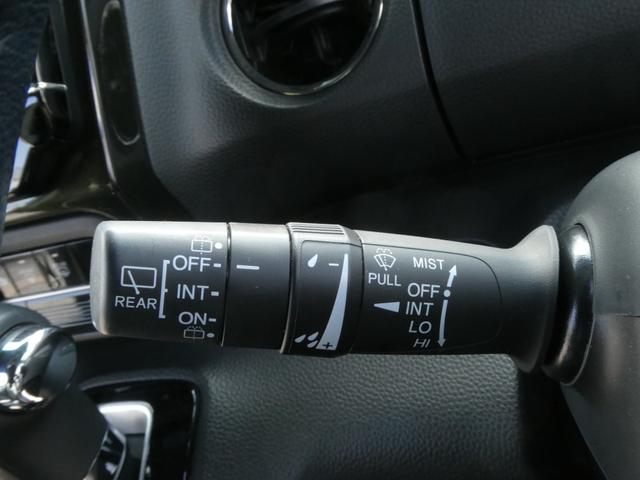 N-BOXカスタム G・Lターボホンダセンシング ワンオーナー 8インチナビ バックカメラ ドラレコ ETC アダプティブクルーズコントロール 両側電動スライドドア シートヒーター Bluetooth LEDヘッドライト 衝突被害軽減ブレーキ 禁煙車(42枚目)