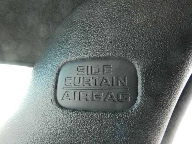 N-BOXカスタム G・Lターボホンダセンシング ワンオーナー 8インチナビ バックカメラ ドラレコ ETC アダプティブクルーズコントロール 両側電動スライドドア シートヒーター Bluetooth LEDヘッドライト 衝突被害軽減ブレーキ 禁煙車(47枚目)