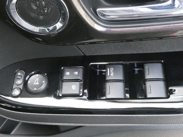 N-BOXカスタム G・Lターボホンダセンシング ワンオーナー 8インチナビ バックカメラ ドラレコ ETC アダプティブクルーズコントロール 両側電動スライドドア シートヒーター Bluetooth LEDヘッドライト 衝突被害軽減ブレーキ 禁煙車(50枚目)