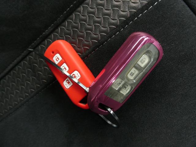 N-BOXカスタム G・Lターボホンダセンシング ワンオーナー 8インチナビ バックカメラ ドラレコ ETC アダプティブクルーズコントロール 両側電動スライドドア シートヒーター Bluetooth LEDヘッドライト 衝突被害軽減ブレーキ 禁煙車(62枚目)