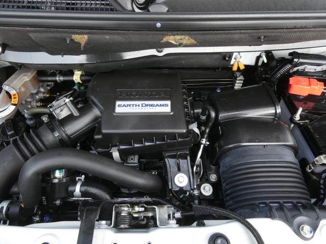 N-BOXカスタム G・Lターボホンダセンシング ワンオーナー 8インチナビ バックカメラ ドラレコ ETC アダプティブクルーズコントロール 両側電動スライドドア シートヒーター Bluetooth LEDヘッドライト 衝突被害軽減ブレーキ 禁煙車(63枚目)