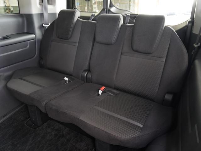 ステップワゴンスパーダ スパーダホンダセンシング ワンオーナー 9インチナビ バックカメラ ETC2.0 アダプティブクルーズコントロール 両側電動スライドドア Bluetooth LEDヘッドライト 衝突被害軽減ブレーキ パドルシフト 禁煙車(10枚目)